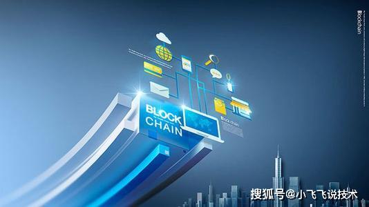 恢復(fù)出廠(chǎng)設(shè)置，手機(jī)真的會(huì)變得很流暢嗎？答案在這里！